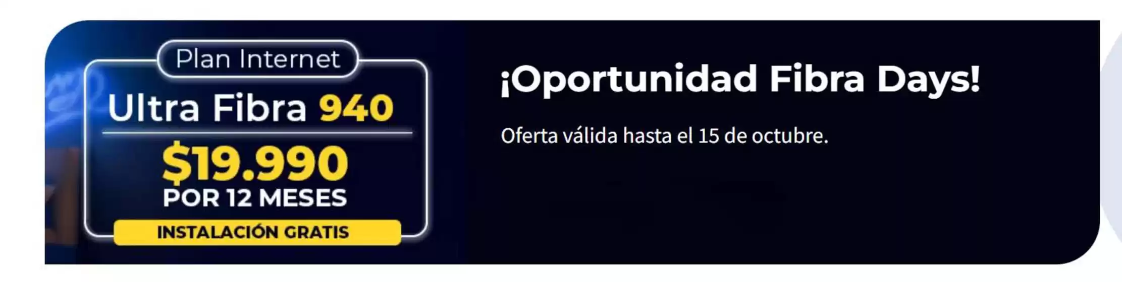 Hasta 43% Off!