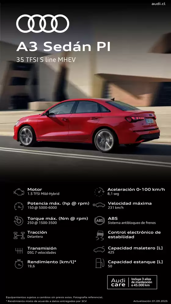 Ofertas principales para todos los cazadores de gangas