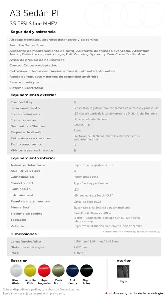 Ofertas principales para todos los cazadores de gangas