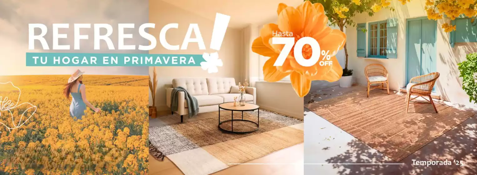 Cyber Dib! Hasta 80% Off.