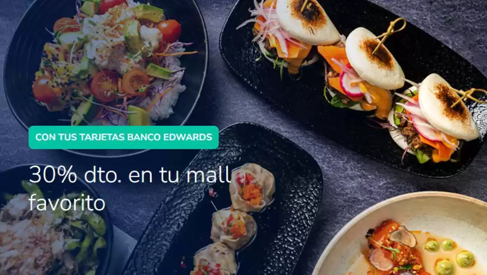 Hasta 50% dto!