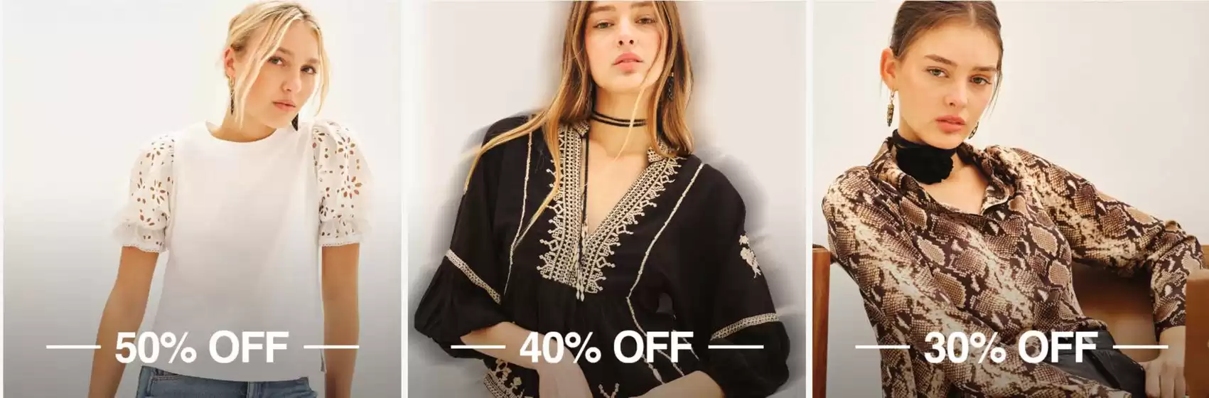 Cyber Mac! Hasta 50% Off.
