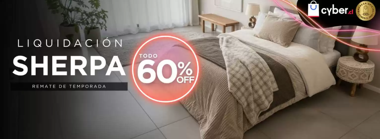 Catálogo Dib Alfombras en La Florida | Hasta 80% Off! | 2025-10-07T00:00:00.000Z - 2025-10-21T00:00:00.000Z