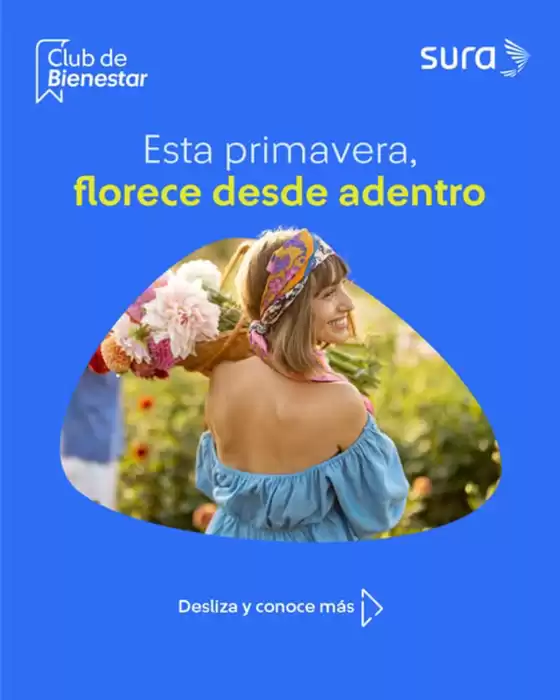 Hasta 20% dcto!