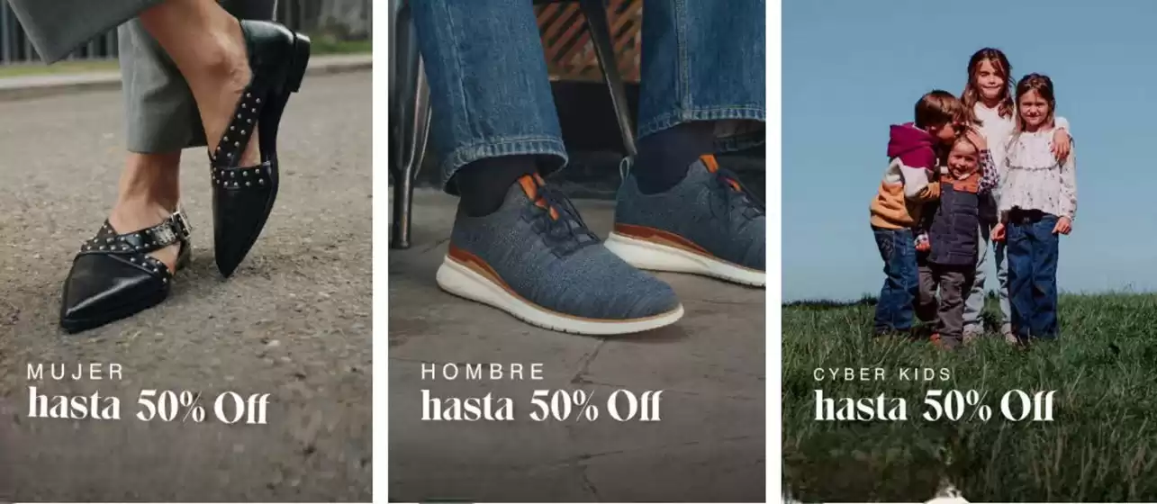 Guau days! Up to 50% Off.