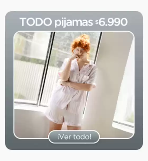 Ofertas principales para ahorradores