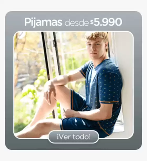 Ofertas principales para ahorradores