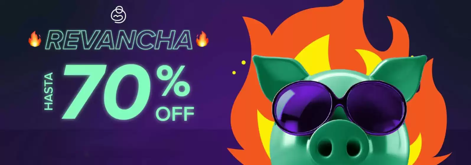 Catálogo Bebesit en Chicureo | Revancha! Hasta 70% Off. | 2025-10-10T00:00:00.000Z - 2025-10-24T00:00:00.000Z