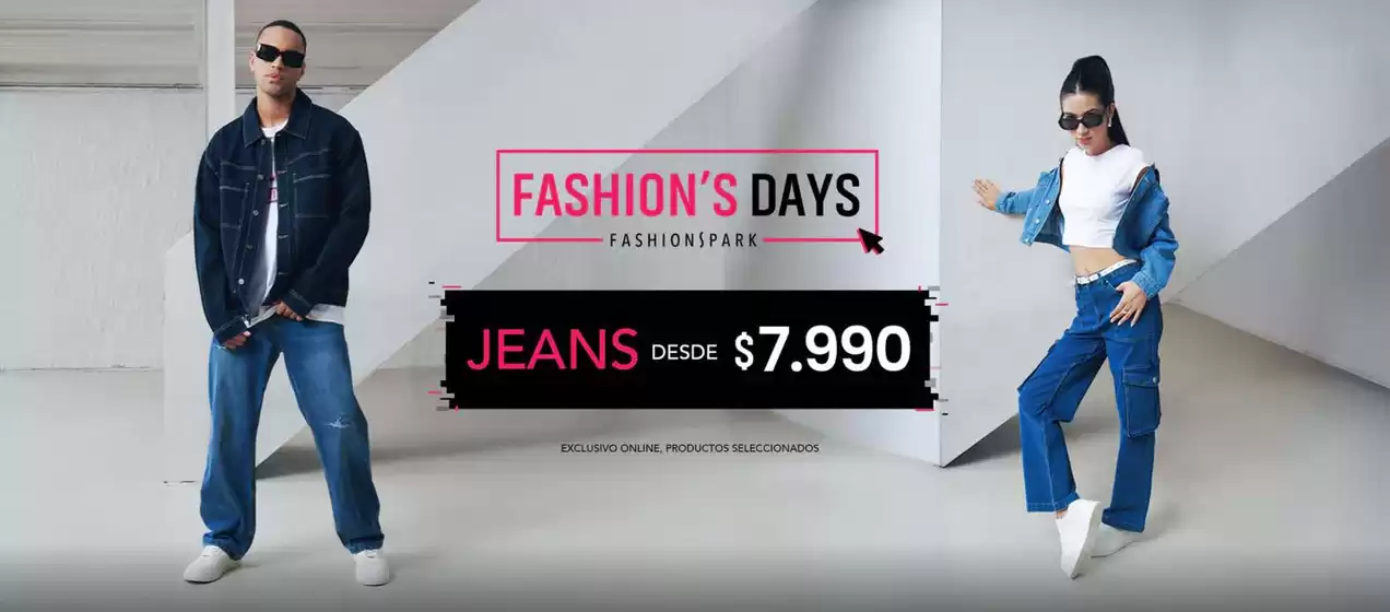 Hasta 70% Off!