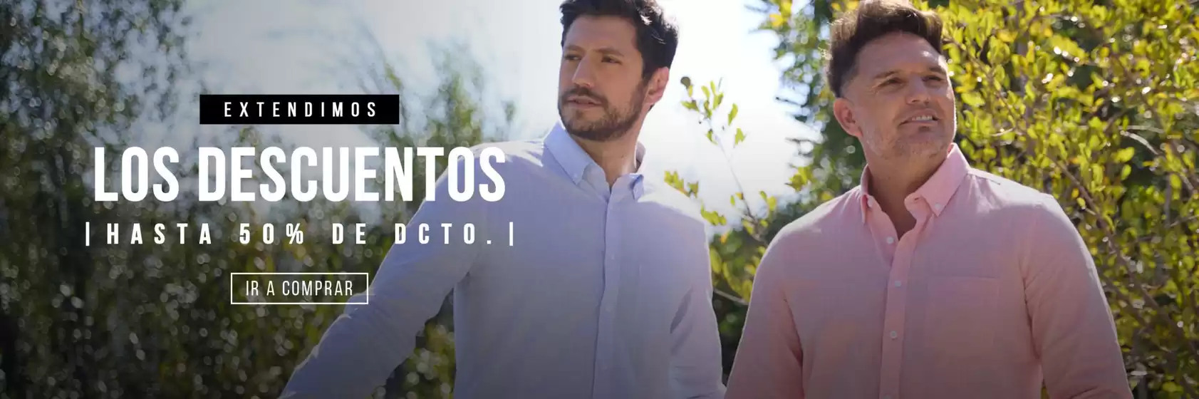 Catálogo Potros en Cañete | Ofertas principales y descuentos | 2025-10-11T00:00:00.000Z - 2025-10-25T00:00:00.000Z