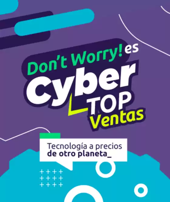 Catálogo PC Factory en Cañete | Gran variedad de ofertas | 2025-10-11T00:00:00.000Z - 2025-10-25T00:00:00.000Z