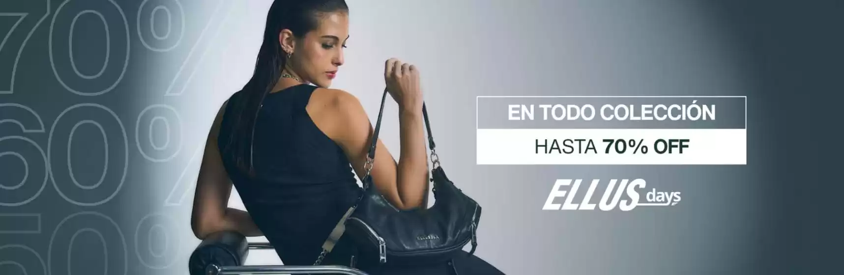 Catálogo Ellus en Talcahuano | Hasta 70% Off! | 2025-10-13T00:00:00.000Z - 2025-10-28T00:00:00.000Z