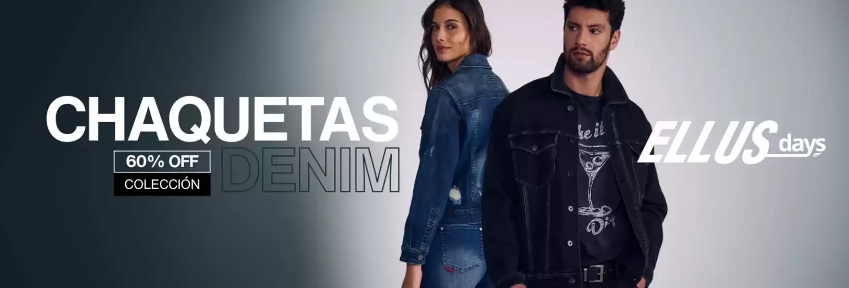 Hasta 70% Off!