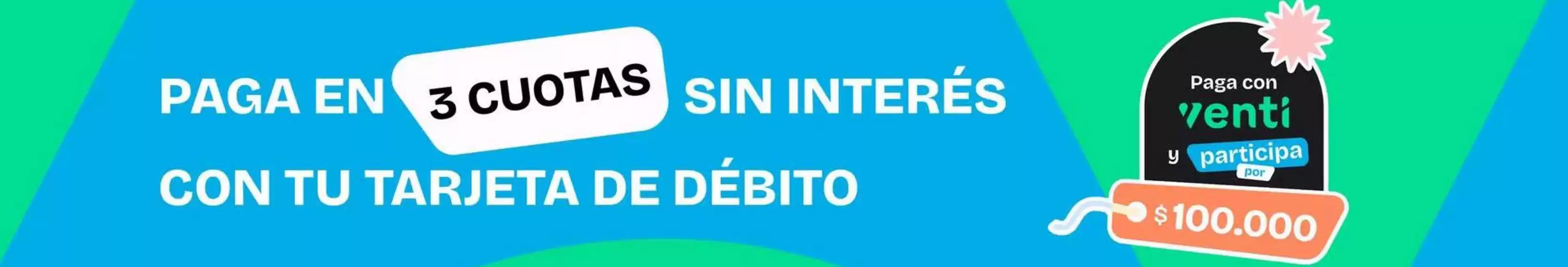 Catálogo Caffarena | Oferta promocional! | 2025-10-13T00:00:00.000Z - 2025-10-28T00:00:00.000Z