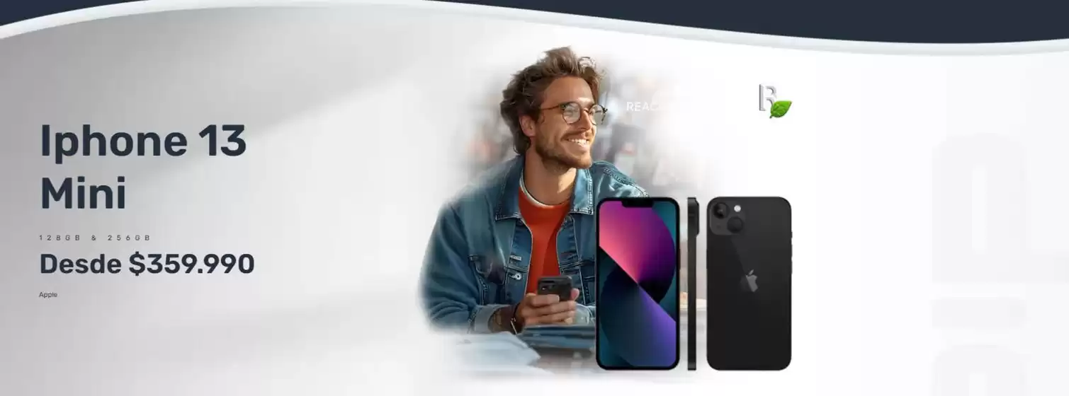 Catálogo Bip en Temuco | Oferta promocional! | 2025-10-14T00:00:00.000Z - 2025-10-29T00:00:00.000Z