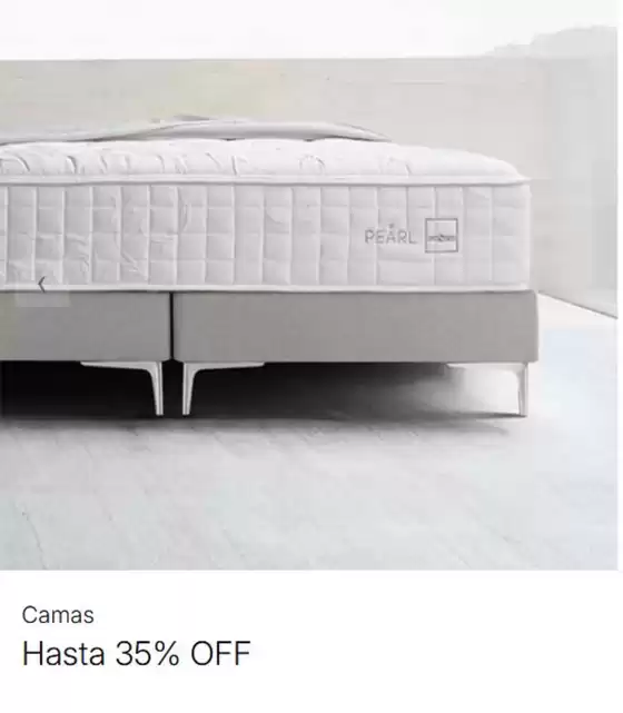 Catálogo Rosen en Peñalolén | Hasta 40% Off! | 2025-10-14T00:00:00.000Z - 2025-10-29T00:00:00.000Z