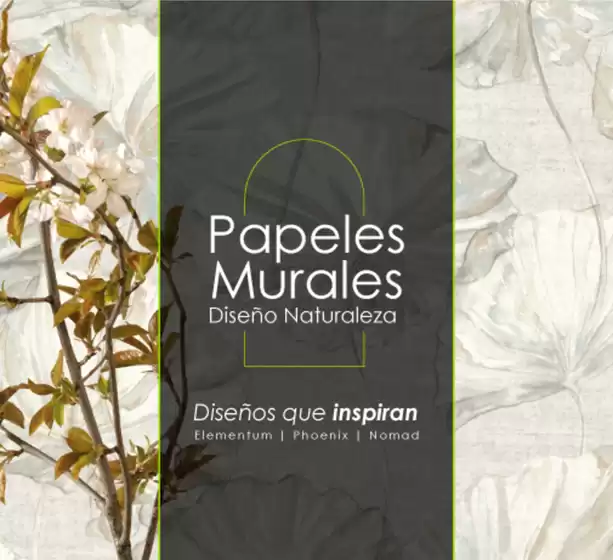 Nuestras mejores gangas