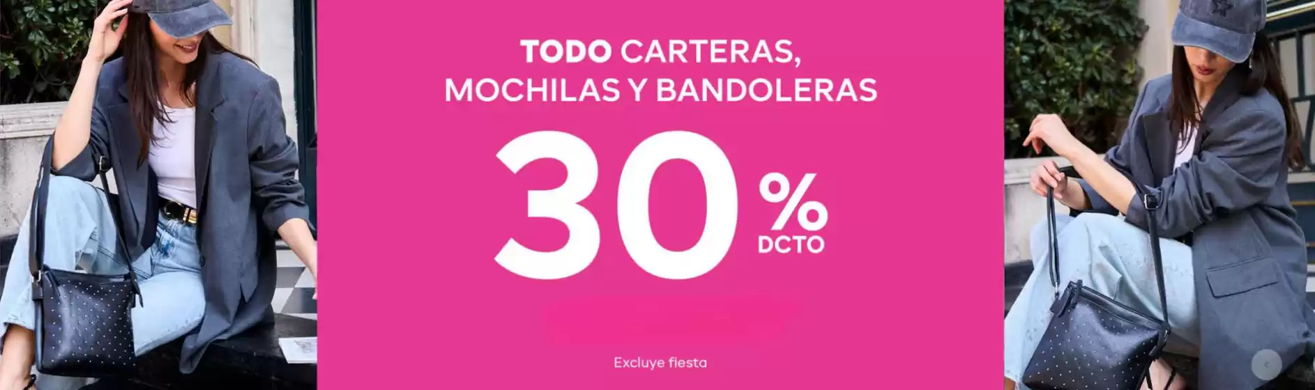 Catálogo Sei en Providencia | Hasta 30% dcto! | 2025-10-14T00:00:00.000Z - 2025-10-29T00:00:00.000Z