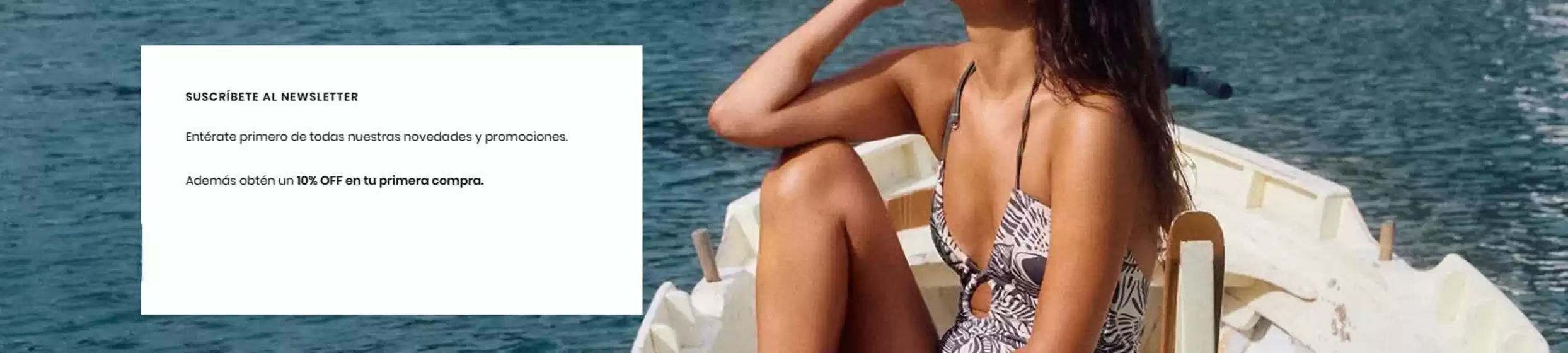 Catálogo Lounge en Providencia | Obtén 10% Off en tu primera compra! | 2025-10-14T00:00:00.000Z - 2025-11-03T00:00:00.000Z