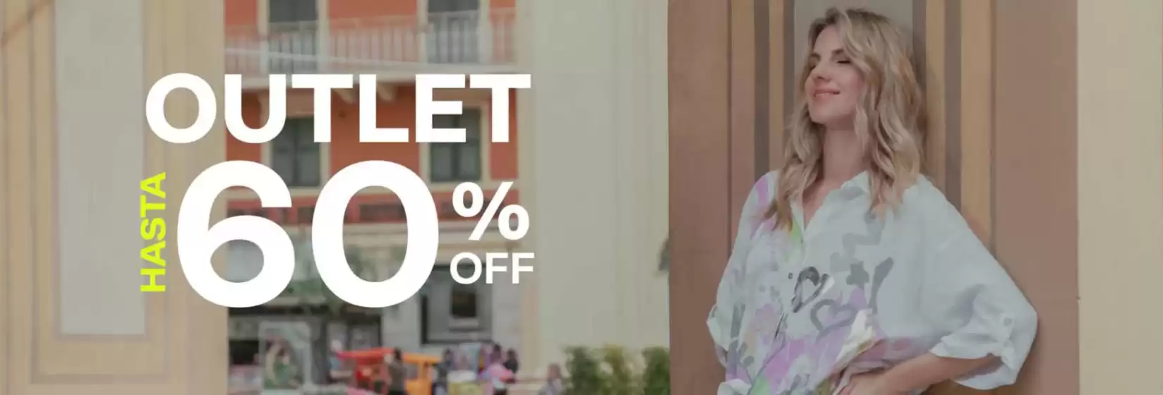 Catálogo Lineatre en Concepción | Outlet! Hasta 60% Off. | 2025-10-14T00:00:00.000Z - 2025-10-29T00:00:00.000Z