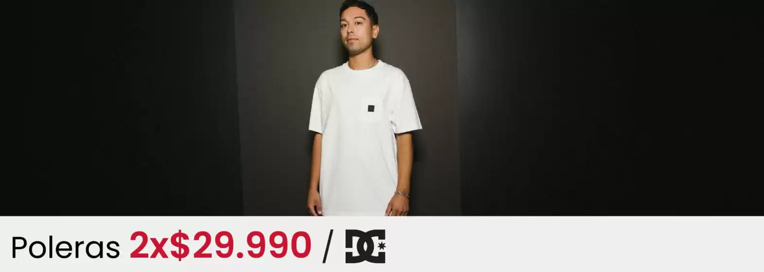 Hasta 50% Off!