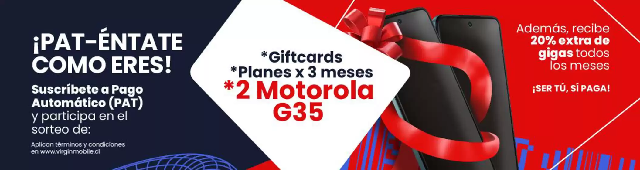 Catálogo Virgin Mobile en Viña del Mar | Oferta flash! | 2025-10-15T00:00:00.000Z - 2025-10-30T00:00:00.000Z