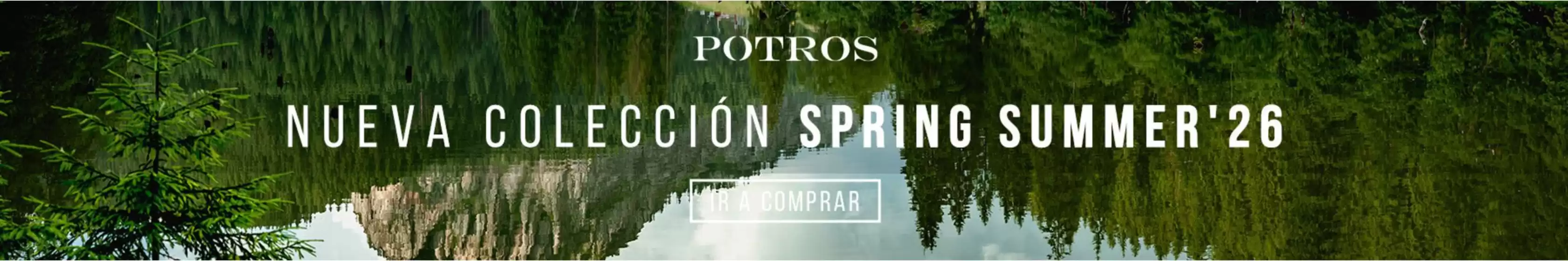 Catálogo Potros en La Florida | Gangas y ofertas actuales | 2025-10-15T00:00:00.000Z - 2025-10-29T00:00:00.000Z