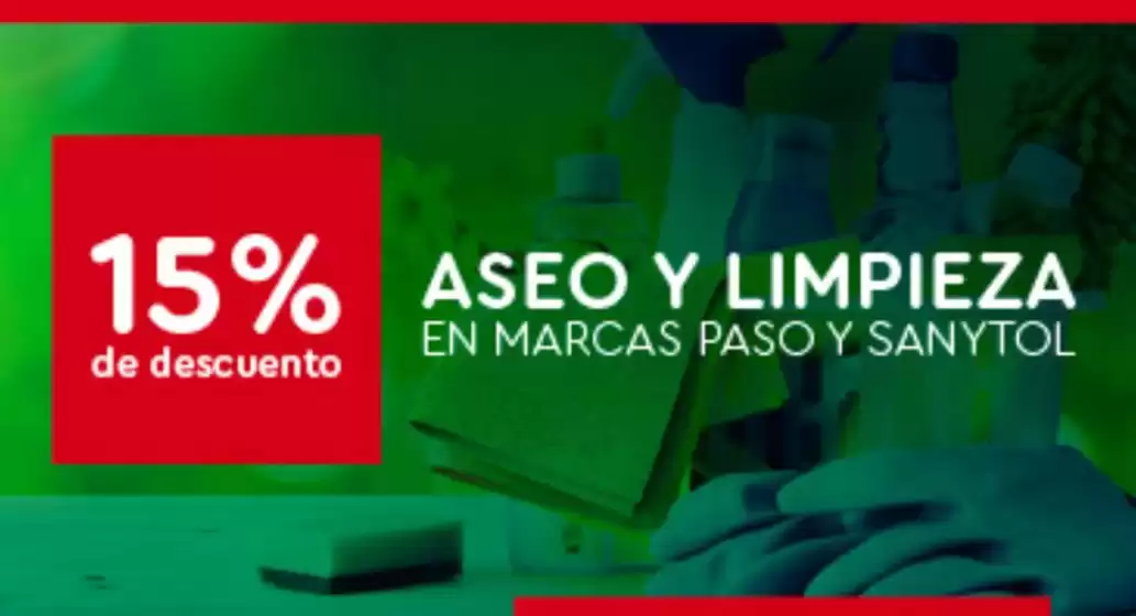 Catálogo Ravera | Hasta 15% de descuento! | 2025-10-16T00:00:00.000Z - 2025-10-30T00:00:00.000Z