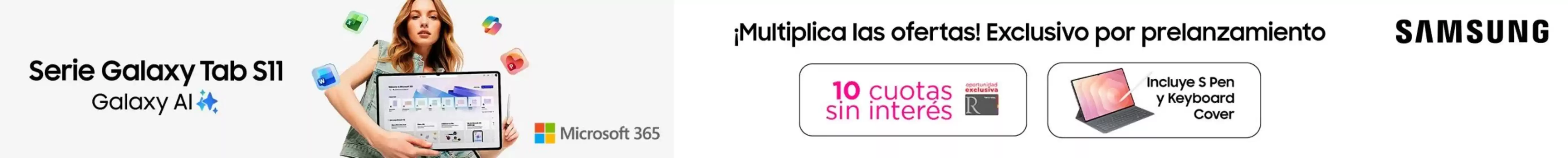 Catálogo Ripley en Cabrero | Descubre ofertas atractivas | 2025-10-16T00:00:00.000Z - 2025-10-30T00:00:00.000Z