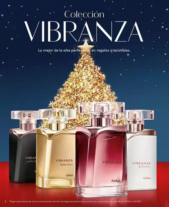 esika.chile.c17.2025