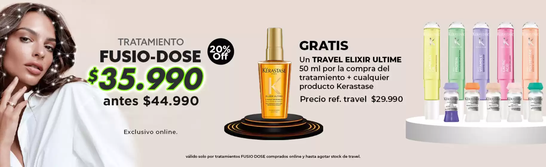 Catálogo Palumbo en La Florida | Hasta 30% dcto! | 2025-10-16T00:00:00.000Z - 2025-10-31T00:00:00.000Z