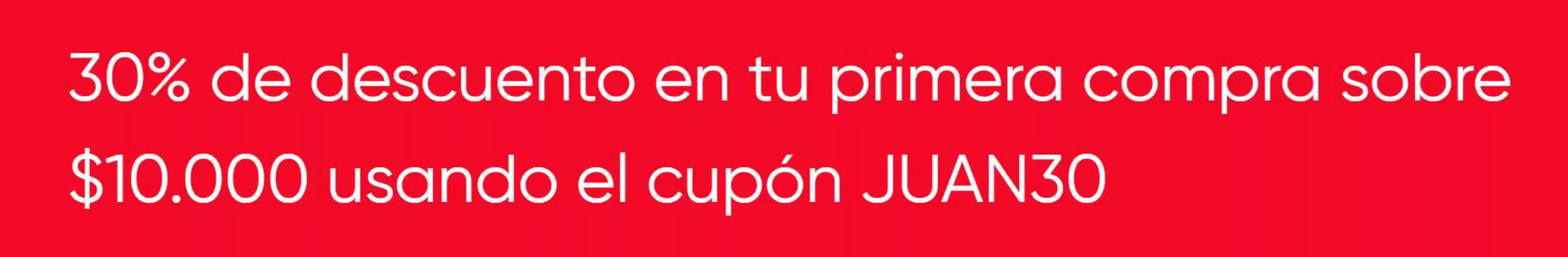 Catálogo Juan Maestro | Oferta exclusivos! | 2025-10-17T00:00:00.000Z - 2025-10-31T00:00:00.000Z