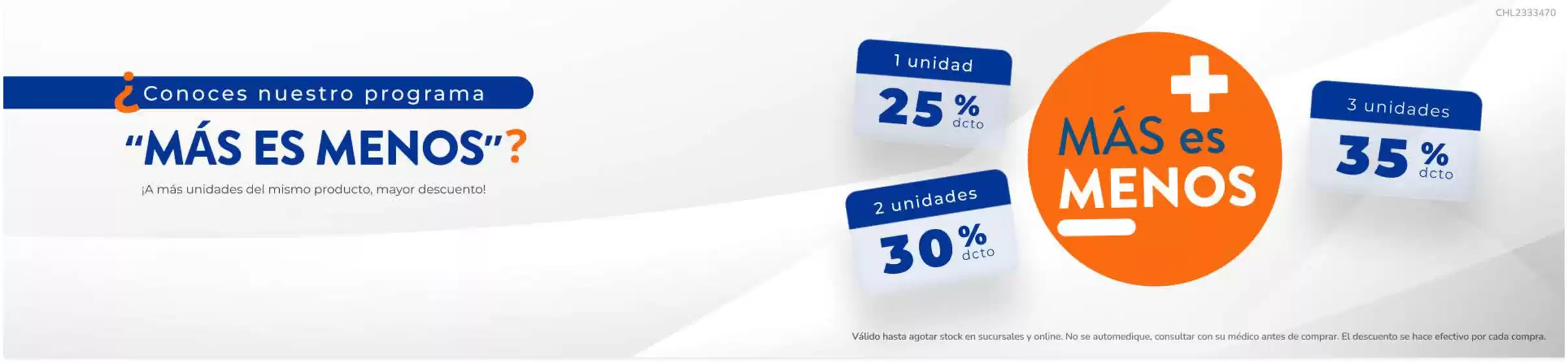 Catálogo Novasalud en Viña del Mar | Hasta 35% dcto! | 2025-10-20T00:00:00.000Z - 2025-11-03T00:00:00.000Z
