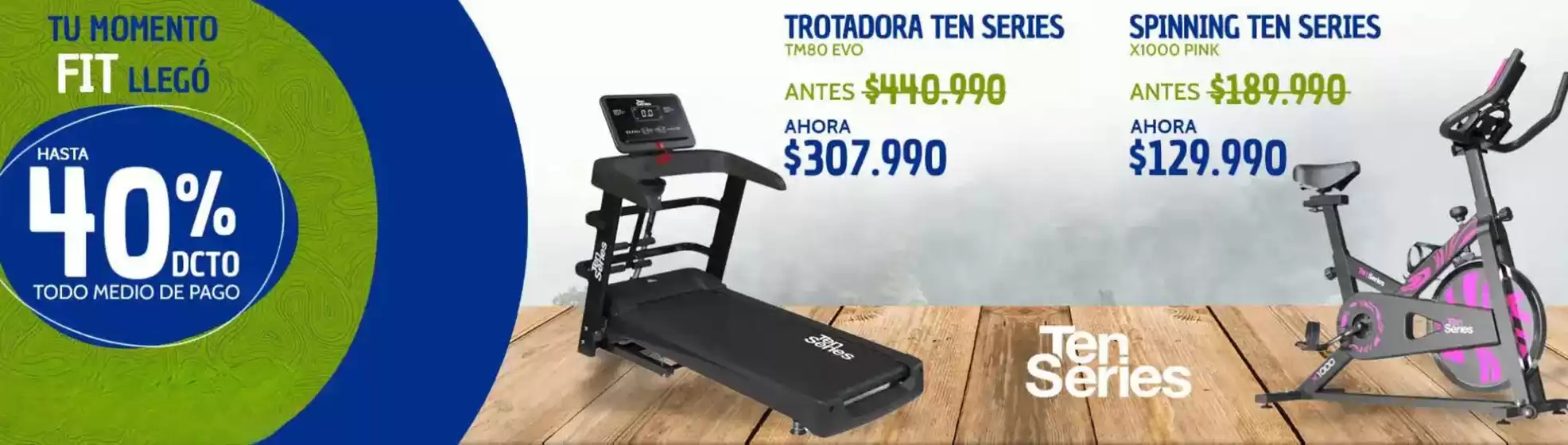 Catálogo Dimarsa en Santiago | Hasta 50% dcto! | 2025-10-20T00:00:00.000Z - 2025-11-04T00:00:00.000Z