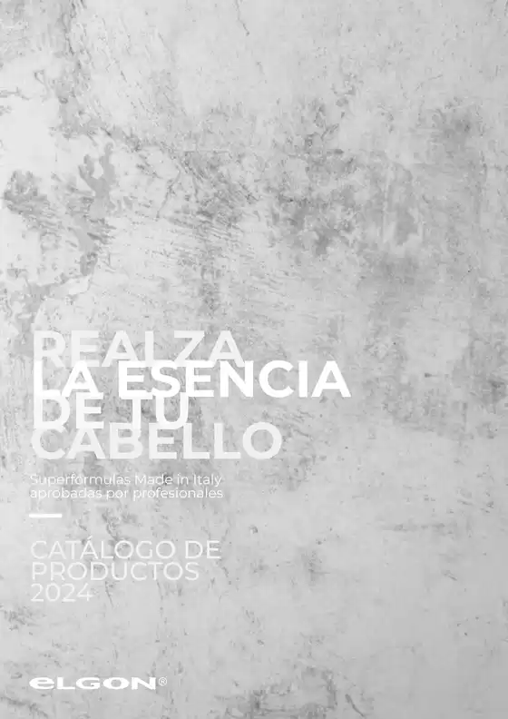 Grandes descuentos en productos seleccionados