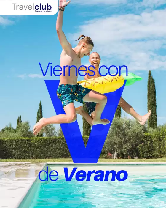 Catálogo Duty Free (Travel Club) en Santiago | Hasta 70% dcto! | 2025-10-20T00:00:00.000Z - 2025-11-04T00:00:00.000Z