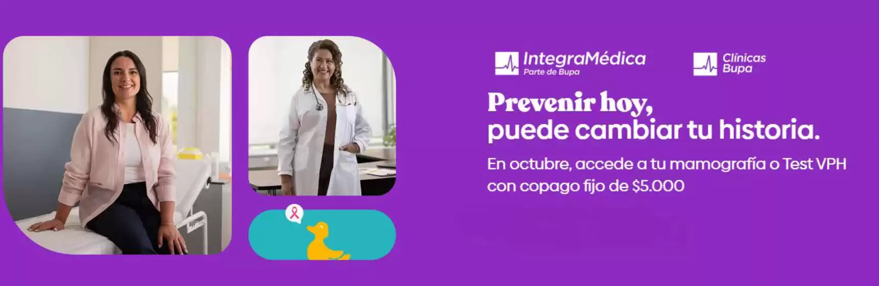 Catálogo Banco Estado en Santa Cruz | Oferta exclusivos! | 2025-10-20T00:00:00.000Z - 2025-11-04T00:00:00.000Z