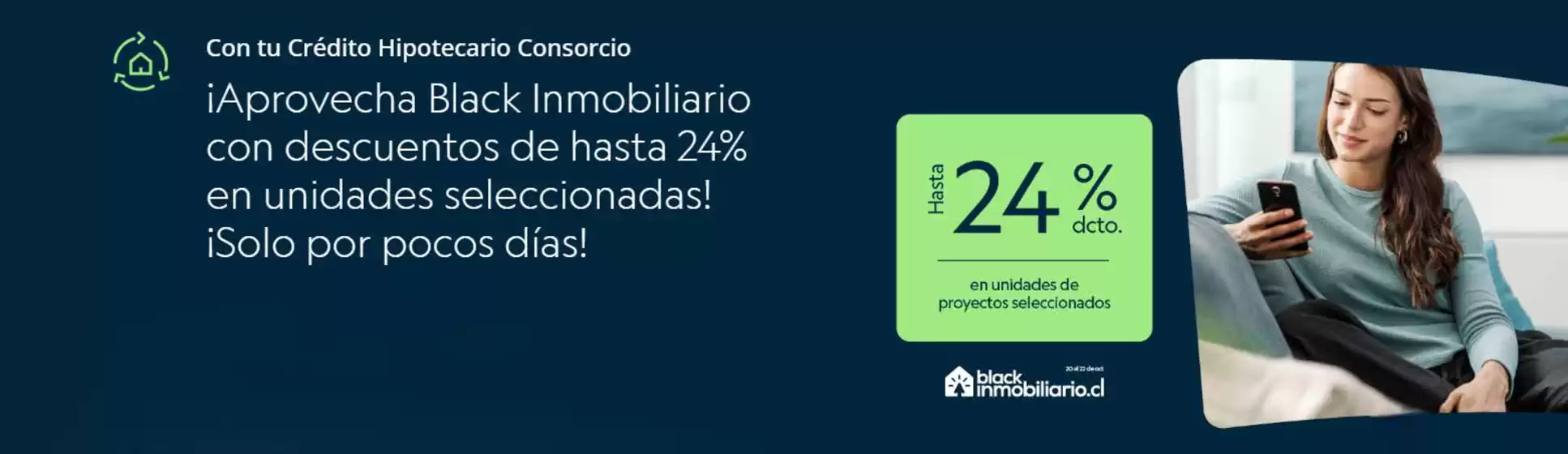 Catálogo Consorcio en Ancud | Oferta promocional! | 2025-10-20T00:00:00.000Z - 2025-11-04T00:00:00.000Z