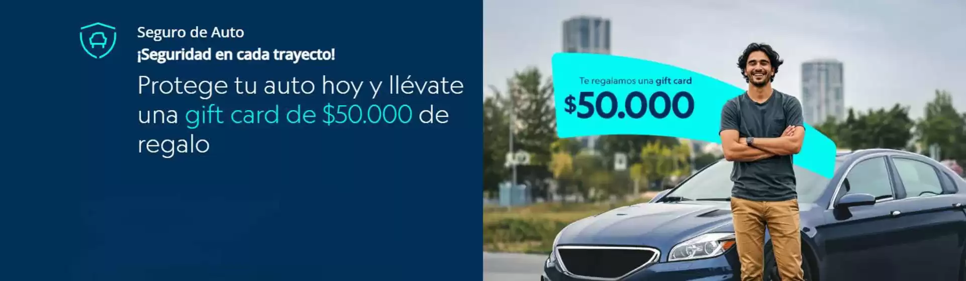 Oferta promocional!
