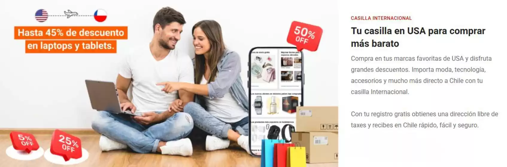 Catálogo Correos en Ancud | Hasta 50% Off! | 2025-10-20T00:00:00.000Z - 2025-11-04T00:00:00.000Z