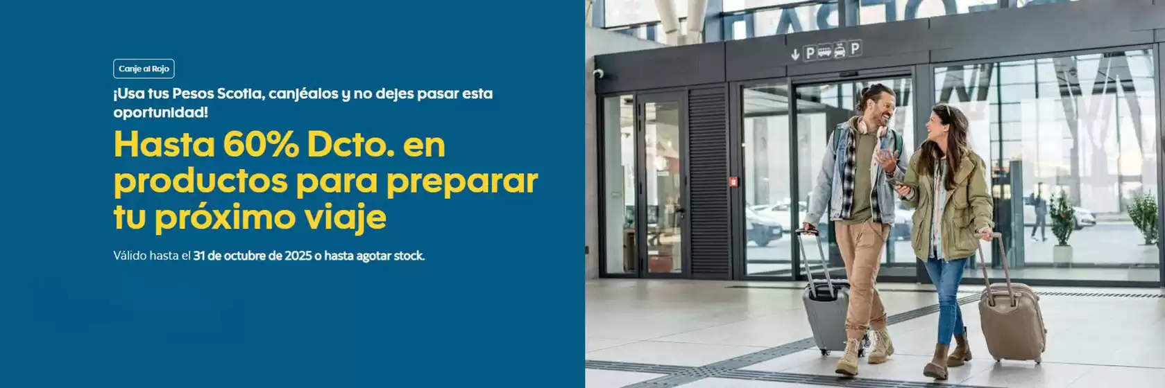 Catálogo Banco del Desarrollo en Ancud | Hasta 60% Dcto. en más de 400 productos! | 2025-10-20T00:00:00.000Z - 2025-10-31T00:00:00.000Z