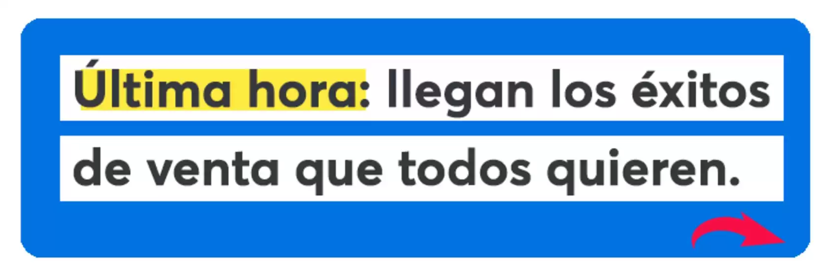Catálogo A3D en Puerto Aysén | Nuestras mejores gangas | 2025-10-21T00:00:00.000Z - 2025-11-04T00:00:00.000Z