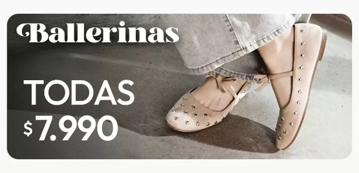 Catálogo Tricot en Maipú | Grandes descuentos en productos seleccionados | 2025-10-21T00:00:00.000Z - 2025-11-04T00:00:00.000Z