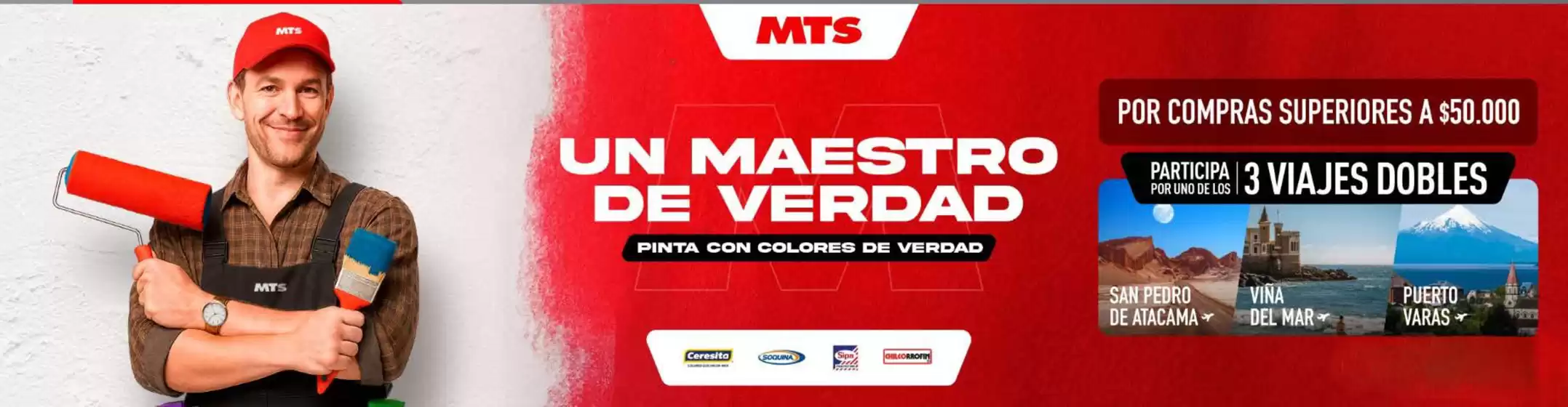 Catálogo Frindt | Oferta exclusivos! | 2025-10-21T00:00:00.000Z - 2025-11-05T00:00:00.000Z