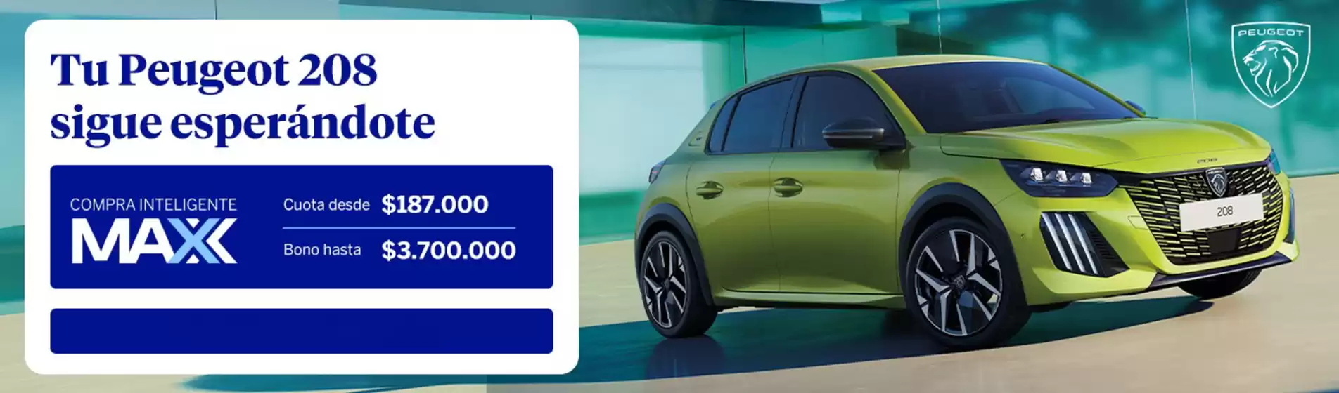 Catálogo Forum | Oferta exclusivos! | 2025-10-22T00:00:00.000Z - 2025-11-08T00:00:00.000Z
