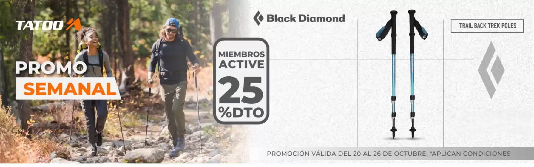 Catálogo Tatoo en Antofagasta | Promo semanal! | 2025-10-22T00:00:00.000Z - 2025-10-26T00:00:00.000Z
