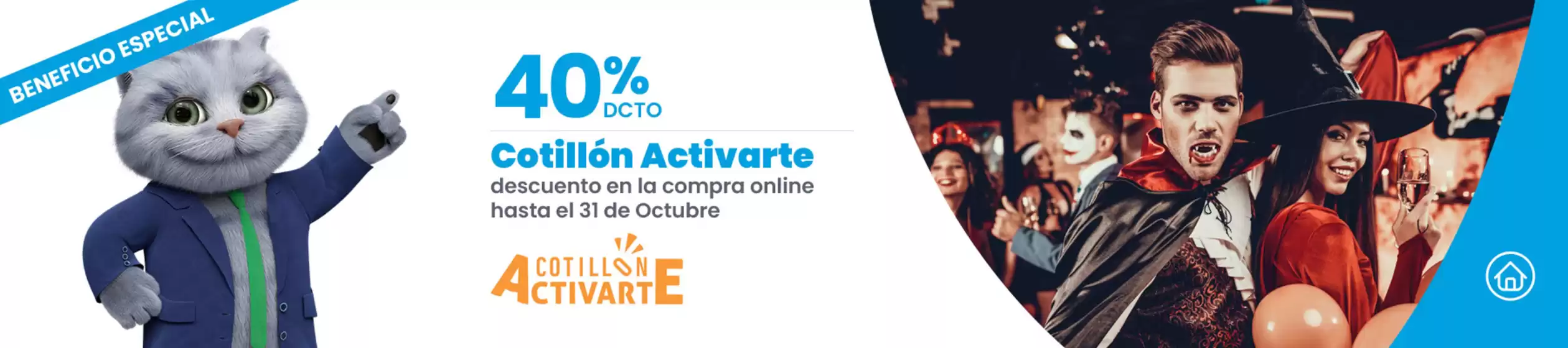 Catálogo Bice Vida en Mejillones | Hasta 40% dcto! | 2025-10-22T00:00:00.000Z - 2025-11-05T00:00:00.000Z