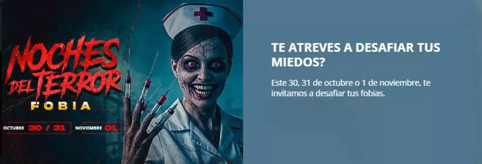 Catálogo Fantasilandia en La Calera | Oferta exclusivos! | 2025-10-23T00:00:00.000Z - 2025-11-01T00:00:00.000Z