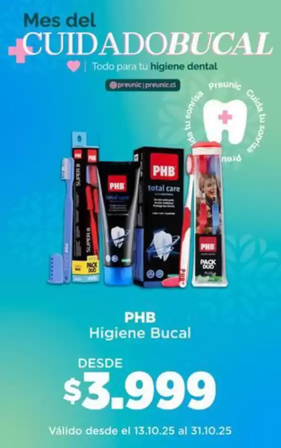 Nuestras mejores ofertas para ti