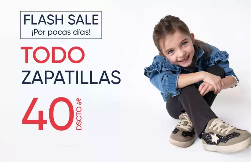 Catálogo Colloky en Paine | Flash sale! Hasta 40% dcto. | 2025-10-23T00:00:00.000Z - 2025-11-05T00:00:00.000Z